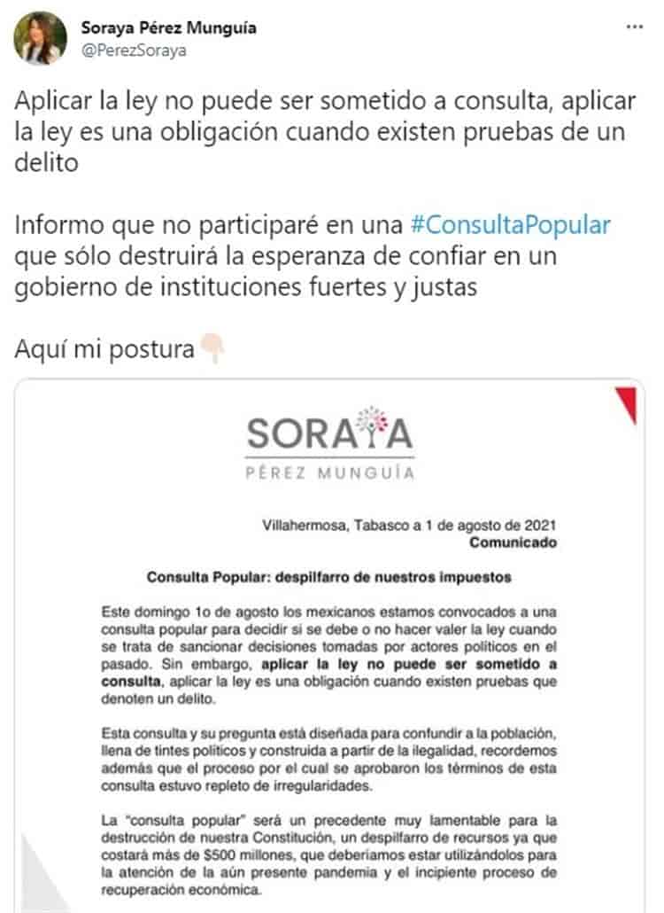 imagen-cuerpo