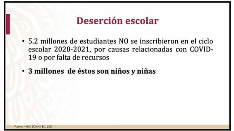 imagen-cuerpo