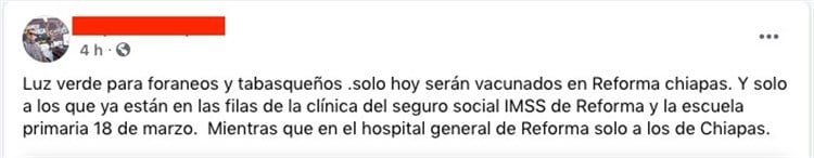 imagen-cuerpo