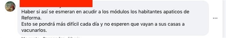 imagen-cuerpo