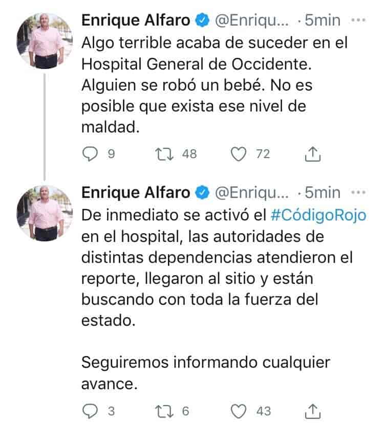 imagen-cuerpo imagen-cuerpo