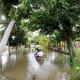 Lluvias bajarán de intensidad en Tabasco