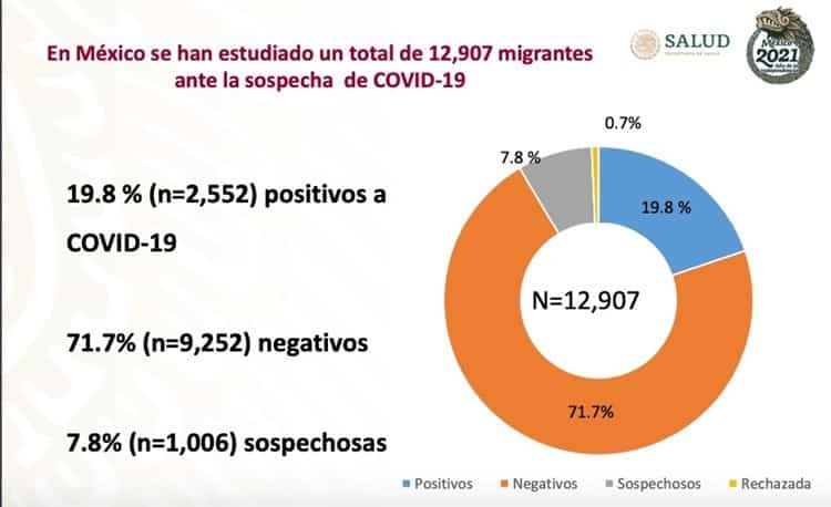 imagen-cuerpo