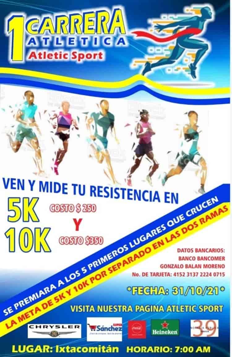 imagen-cuerpo imagen-cuerpo