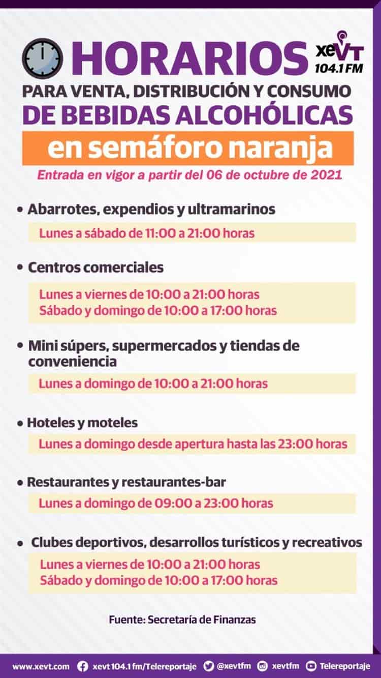 imagen-cuerpo