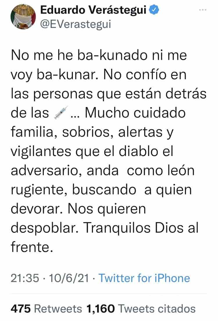imagen-cuerpo