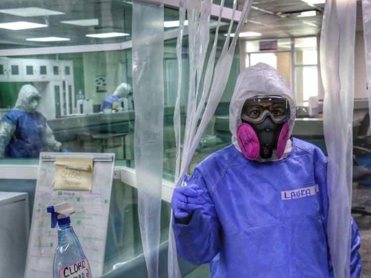 Virólogo alemán da por concluida la pandemia del Covid-19 y asegura que ya se volvió endémico