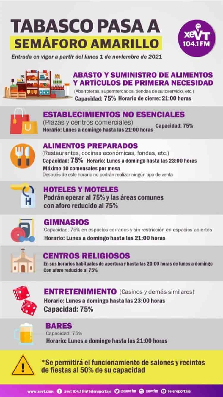 imagen-cuerpo imagen-cuerpo