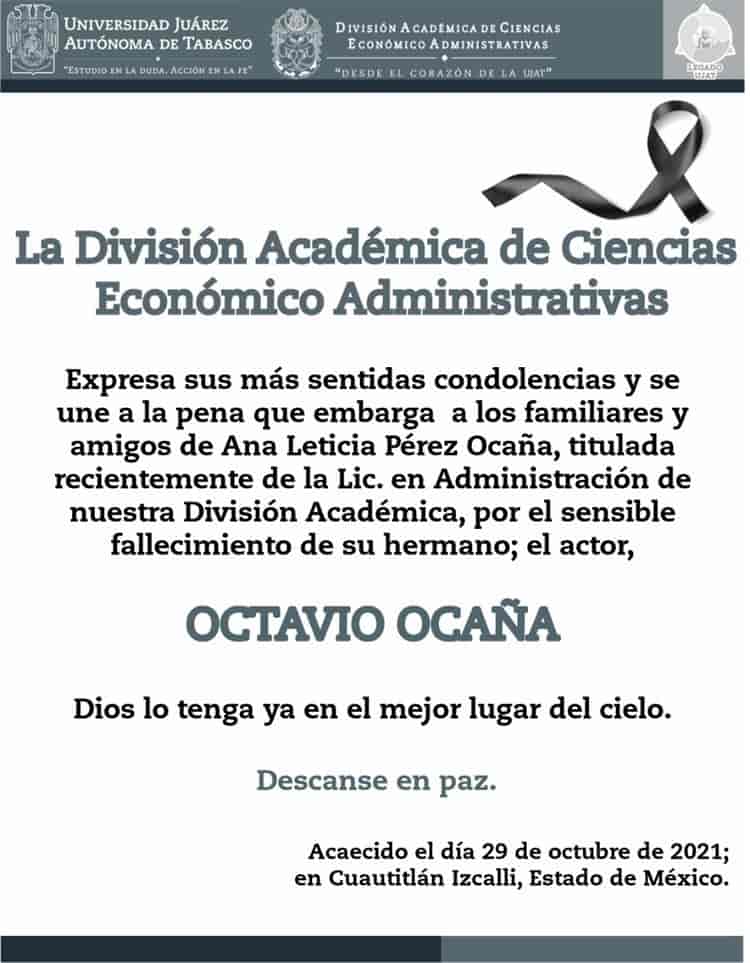 imagen-cuerpo imagen-cuerpo
