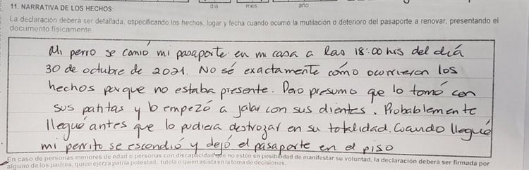 imagen-cuerpo imagen-cuerpo