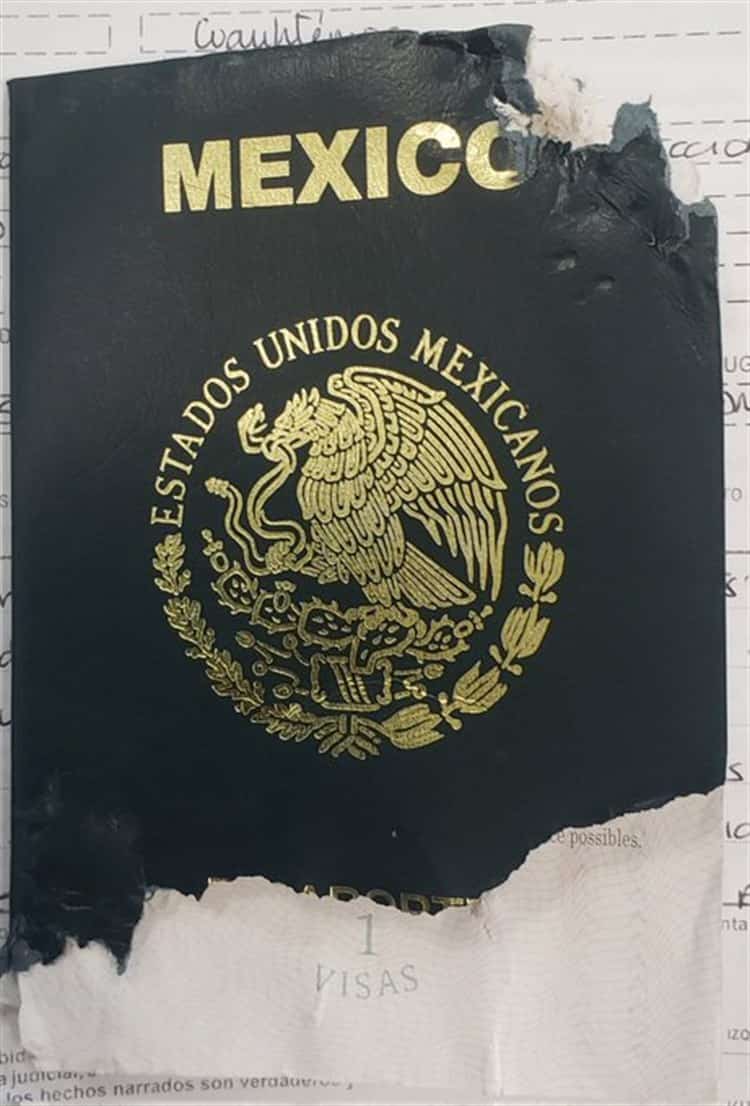 imagen-cuerpo