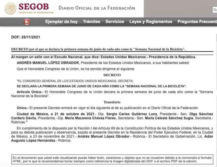 imagen-cuerpo