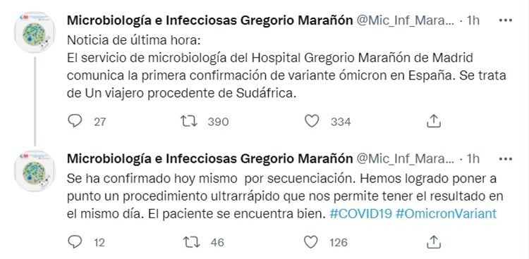 imagen-cuerpo imagen-cuerpo