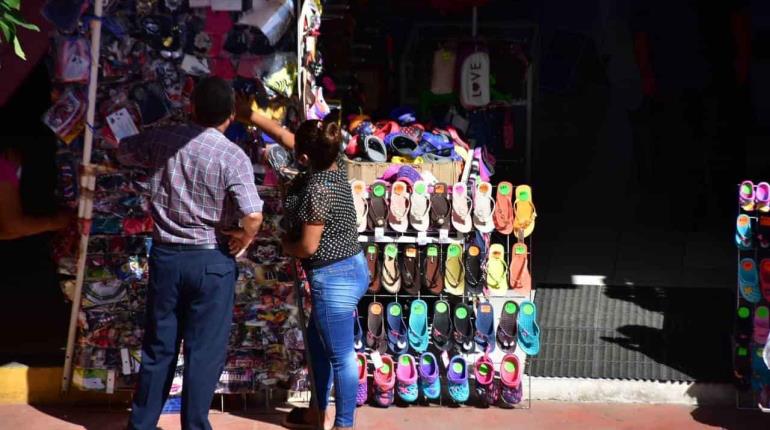 Sólo 16% de comercios en Tabasco cuentan con seguros: AMASFAC