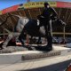 Revoca Tribunal suspensión provisional de corridas de toros en CDMX