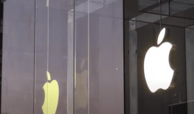 Apple trasladará planta de México a EE. UU. para evadir aranceles, asegura Trump