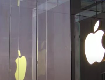 Apple trasladará planta de México a EE. UU. para evadir aranceles, asegura Trump