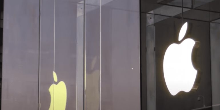 Apple trasladará planta de México a EE. UU. para evadir aranceles, asegura Trump