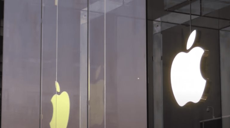 Confirman sanción contra Apple y deberá pagar 13 mil mdd por ayuda fiscal ilegal en Irlanda