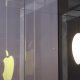 Confirman sanción contra Apple y deberá pagar 13 mil mdd por ayuda fiscal ilegal en Irlanda