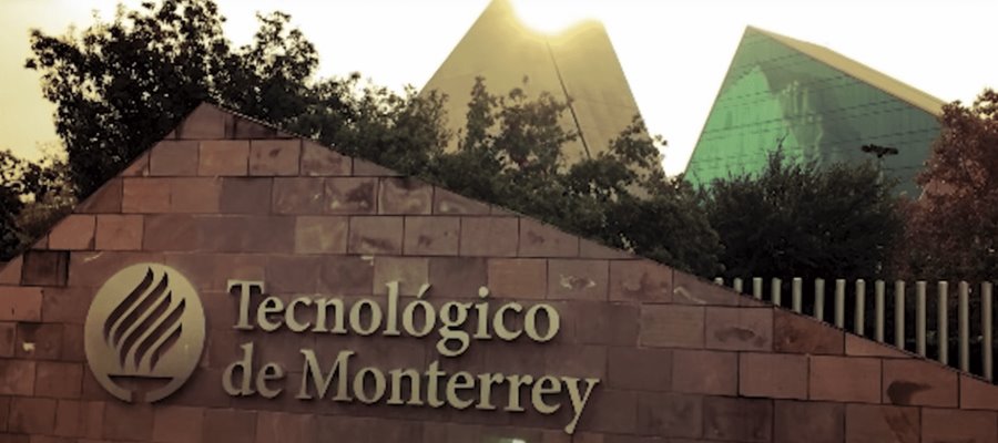 Celebra Tec de Monterrey sentencia contra asesinos de estudiantes en 2010