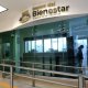 Rechaza AMLO fraude o corrupción en el Banco del Bienestar