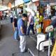 Descarta líder bodeguero reubicación de Central de Abasto de Villahermosa