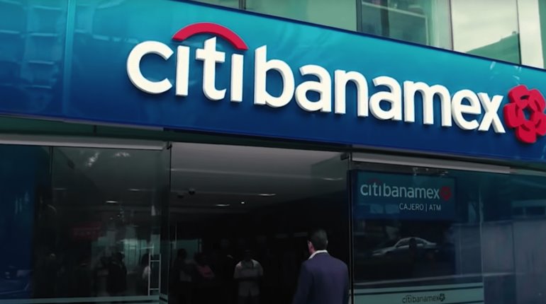 Citi ya no venderá Banamex a Grupo México; realizará una OPI