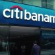 No abandona AMLO plan de compra de Banamex tras decisión de Citigroup de vender hasta 2025