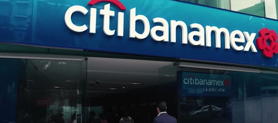 Citi ya no venderá Banamex a Grupo México; realizará una OPI