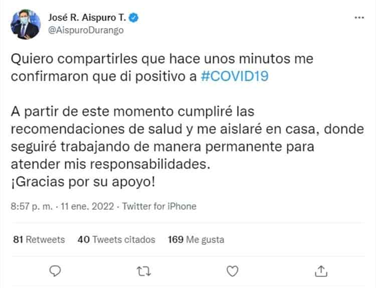 imagen-cuerpo