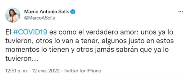 imagen-cuerpo imagen-cuerpo
