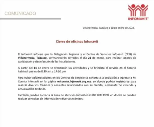 imagen-recuadro imagen-recuadro