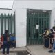 Urgen nuevo hospital del IMSS en Tabasco; en la 46 "ya no cabemos", dice sindicato