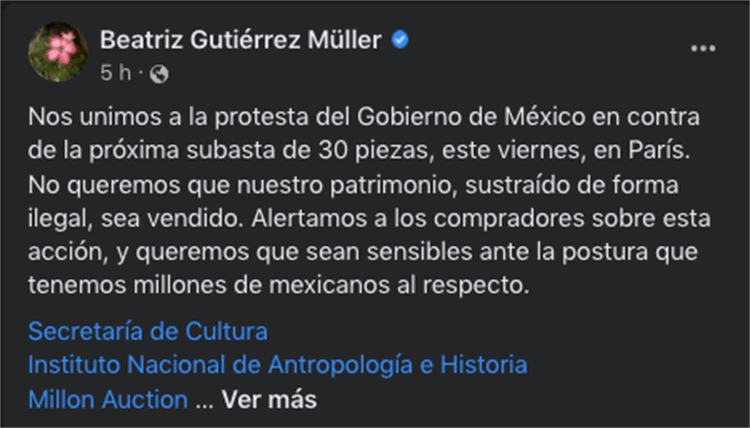 imagen-cuerpo