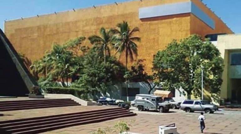 Hasta 100 mdp perdería el sector turístico en Tabasco sin Centro de Convenciones: Hoteleros