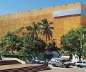 Presenta Liverpool propuesta de compra del actual Centro de Convenciones