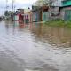 Mantiene Conagua pronóstico de lluvias muy fuertes a puntuales intensas para Tabasco