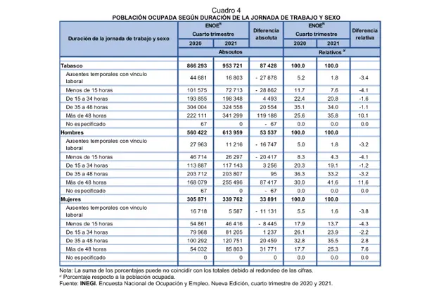 imagen-recuadro imagen-recuadro