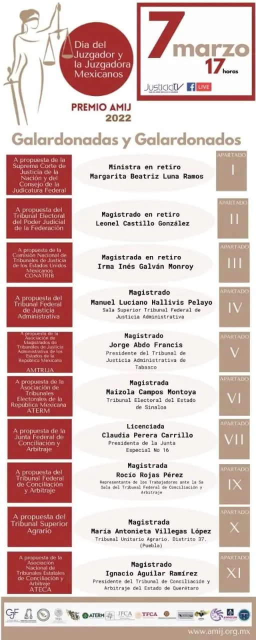 imagen-recuadro imagen-recuadro