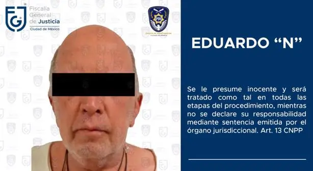 imagen-recuadro imagen-recuadro