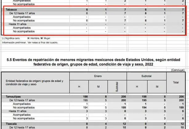 imagen-recuadro imagen-recuadro