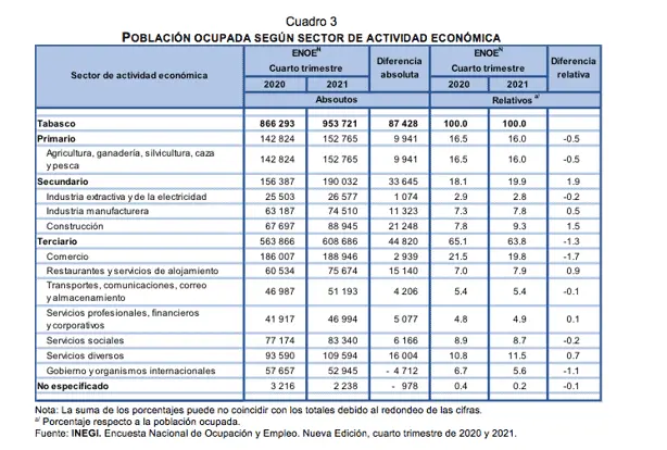 imagen-recuadro imagen-recuadro
