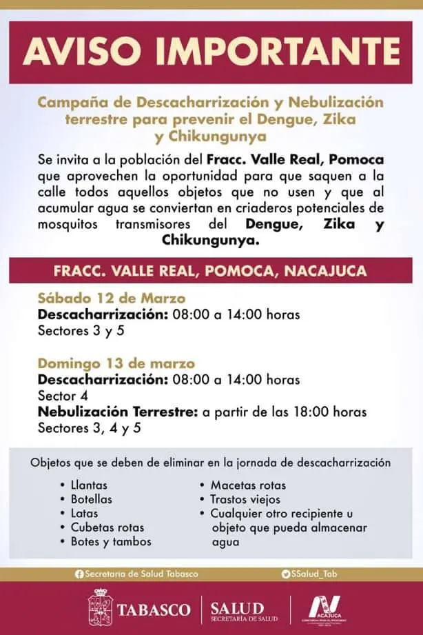 imagen-recuadro imagen-recuadro