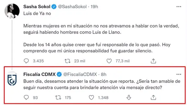 imagen-recuadro imagen-recuadro