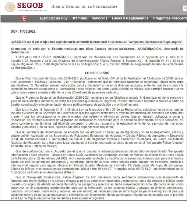 imagen-recuadro imagen-recuadro