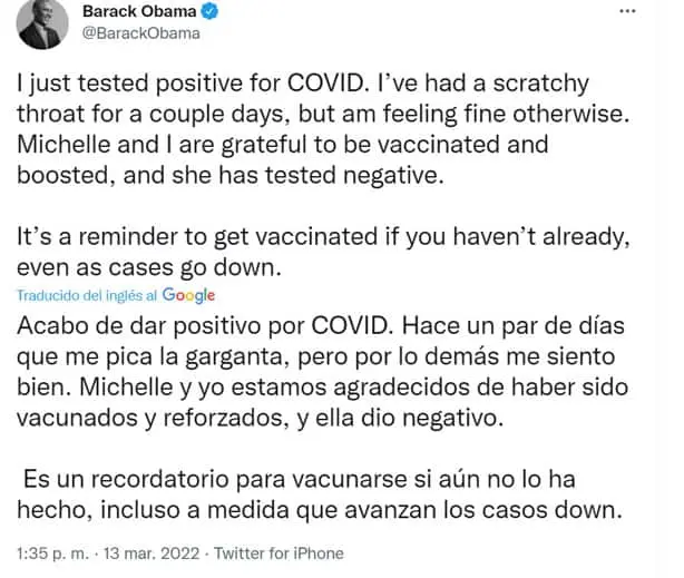 imagen-recuadro imagen-recuadro