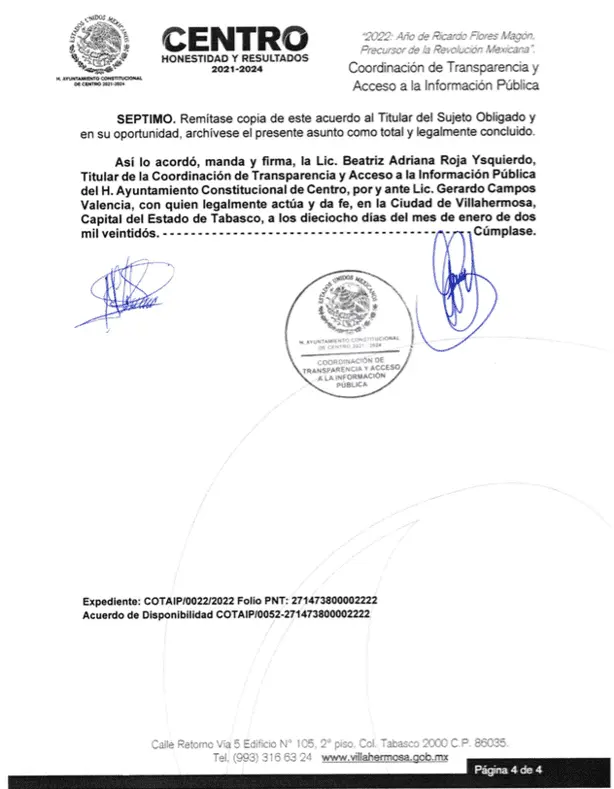imagen-recuadro imagen-recuadro
