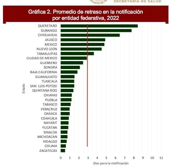 imagen-recuadro imagen-recuadro
