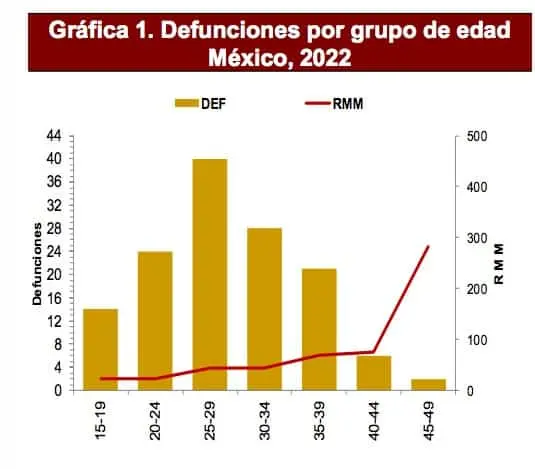 imagen-recuadro imagen-recuadro
